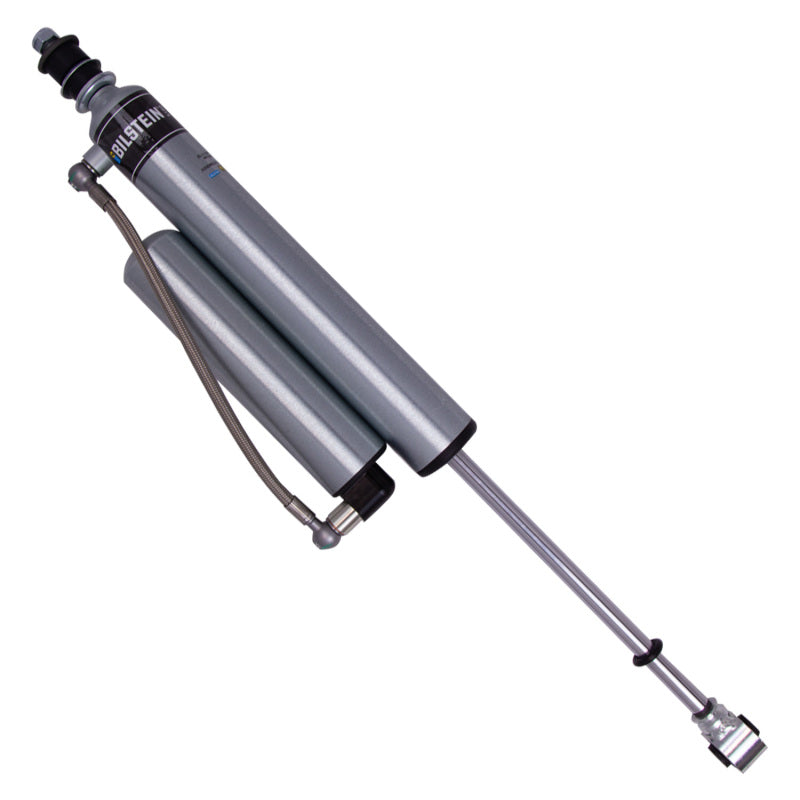 Bilstein 5160 Series Toyota Tacoma Monotube Shock Absorber - Rear