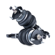 Load image into Gallery viewer, Air Lift Performance 08-24 Nissan GTR (R35) Front Air Suspension Kit