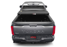 Load image into Gallery viewer, Extang 16-23 Toyota Tacoma (5ft. 1in. Bed) Solid Fold ALX