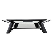 Load image into Gallery viewer, Westin 2024 Ford Ranger Crew Cab 5ft Bed - Black - BOX 1 &amp; BOX 2 (COMPLETE KIT)
