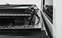 Load image into Gallery viewer, Access 22+ Toyota Tundra LOMAX Folding Hard Cover 5ft 6in Box
