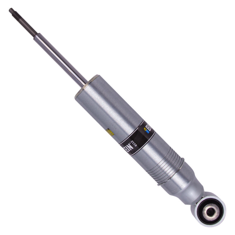 Bilstein B8 6112 Series Toyota Tundra Limited / SR5 V8 4.7L Monotube Front Suspension Kit