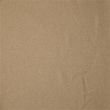 Load image into Gallery viewer, Photo - Close Up