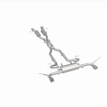 Load image into Gallery viewer, 360 Degree Image Set