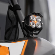 Load image into Gallery viewer, Baja Designs 20-24 Kawasaki Teryx LP4 Pro A-Pillar Kit