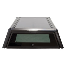 Load image into Gallery viewer, Westin 15-22 Chevrolet Colorado/Canyon Crew Cab 5ft Bed - Black - BOX 1 &amp; BOX 2 (COMPLETE KIT)