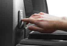 Load image into Gallery viewer, Retrax 13+ Dodge Ram 1500 5.7ft. Bed Retrax EQ