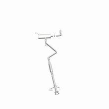 Load image into Gallery viewer, 360 Degree Image Set