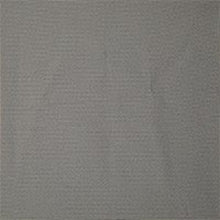 Load image into Gallery viewer, Photo - Close Up
