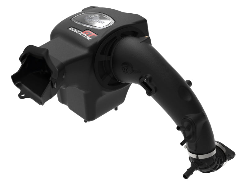 Photo - Primary
