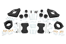 Load image into Gallery viewer, 2 Inch Lift Kit