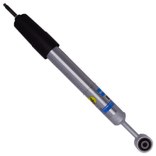 Load image into Gallery viewer, Bilstein B8 5100 Series Toyota FJ Crusier/4Runner Front Shock Absorber