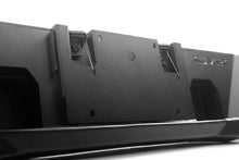 Load image into Gallery viewer, DV8 Offroad 20-23 Jeep Gladiator JT MTO Series Rear Bumper