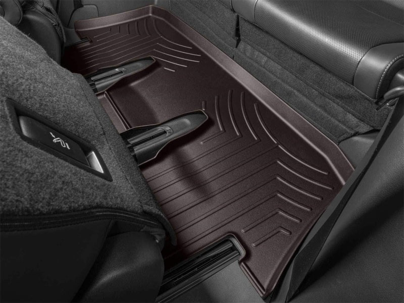 Photo - Mounted