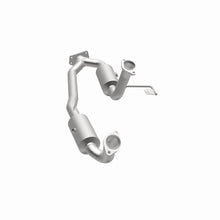 Load image into Gallery viewer, 360 Degree Image Set