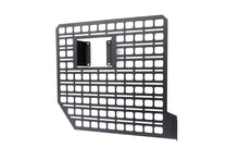 Load image into Gallery viewer, BuiltRight Industries 2015+ Ford F-150 / Raptor Rear Passenger Bedside Rack