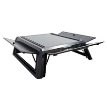 Load image into Gallery viewer, Westin 15-22 Chevrolet Colorado/Canyon Crew Cab 5ft Bed - Black - BOX 1 &amp; BOX 2 (COMPLETE KIT)