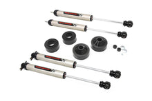 Load image into Gallery viewer, 1.75 Inch Lift Kit