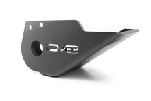 Load image into Gallery viewer, DV8 Offroad 2021+ Ford Bronco Trailing Arm Skid Plates w/ OEM Skid