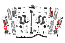 Load image into Gallery viewer, 3.5 Inch Lift Kit
