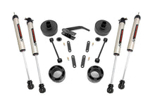 Load image into Gallery viewer, 2.5 Inch Lift Kit