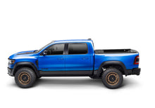 Load image into Gallery viewer, Retrax 19+ Ram 1500 5.7ft Bed w/RAMBOX RetraxPRO XR