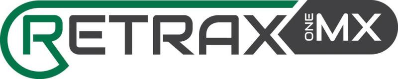 Retrax 2023+ GM Colorado/Canyon 5ft Bed RetraxONE MX