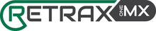 Load image into Gallery viewer, Retrax 2023+ GM Colorado/Canyon 5ft Bed RetraxONE MX