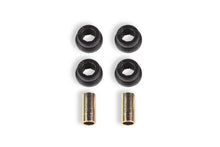 Load image into Gallery viewer, Fabtech Bushing Kit