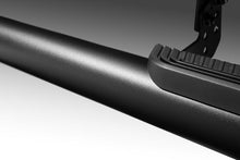 Load image into Gallery viewer, Photo - Close Up