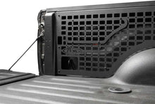 Load image into Gallery viewer, Photo - Close Up