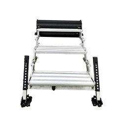 Torklift A9003 Entry Step