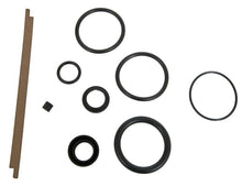 Load image into Gallery viewer, Fox Rebuild 2.0 Performance Series Dia. 0.625In. Shaft Ifp &amp; R/R - Make