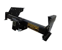 Load image into Gallery viewer, Torklift D1111-30 Class V Trailer Hitch Rear w/ 2-1/2 Inch Upper And 2 Inch Lower Receiver