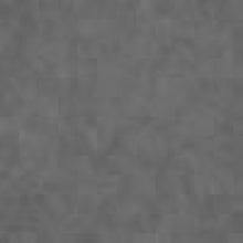 Load image into Gallery viewer, Photo - Close Up
