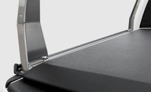 Load image into Gallery viewer, Access ADARAC Aluminum Series 15-22 Chevy/GMC Colorado/Canyon 6ft Bed - Matte Black