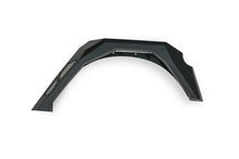 Load image into Gallery viewer, DV8 Offroad 07-18 Jeep Wrangler JK Armor Fender Flares