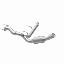 Load image into Gallery viewer, 360 Degree Image Set