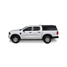 Load image into Gallery viewer, Westin 2024 Ford Ranger Crew Cab 5ft Bed - Black - BOX 1 &amp; BOX 2 (COMPLETE KIT)