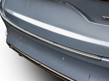 Load image into Gallery viewer, Photo - Mounted