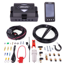 Load image into Gallery viewer, Photo - Primary