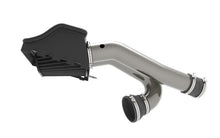 Load image into Gallery viewer, K&amp;N Ford F-150 (Incl. Raptor) 2.7L/3.5L V6 Performance Air Intake System
