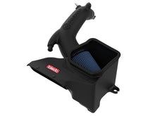 Load image into Gallery viewer, aFe MagnumFORCE Intake Stage-2 Pro 5R 17-23 Hyundai i30N L4-2.0L (t)