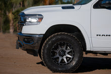 Load image into Gallery viewer, 2019+ RAM 1500 2-3in. Stage 1 Suspension System W/ Tubular Upper Control Arms