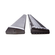 Load image into Gallery viewer, AMP Research Ford Bronco (Excl. Raptor) PowerStep Xtreme - Black