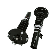 Load image into Gallery viewer, Air Lift Performance 15-19 BMW 3-Series / 15-20 BMW 4-Series Coilover Kit