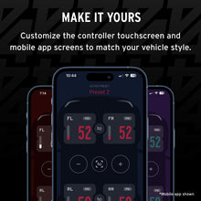 Load image into Gallery viewer, Features and Benefits