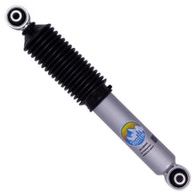 Load image into Gallery viewer, Bilstein Toyota Rav4 B8 TerraSport Rear Shock