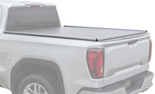 Load image into Gallery viewer, Access 04+ Ford F-150 (Except 04 Heritage) &amp; 06-08 Lincoln Mark LT 5.5ft Box - Silver