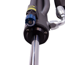 Load image into Gallery viewer, Bilstein B8 8100 (Bypass) Toyota Tacoma 4WD Rear Left Shock Absorber